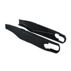 Swingarm Cover for Husqvarna TC125 TC250 TE250 TE300i FE FX FC (2014–2022)