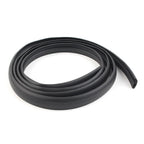 Rubber Seal Trim Moulding Strip for