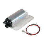 Fuel Pump 16700-K87-A01 for Honda CMX300 Rebel (2017–2018)