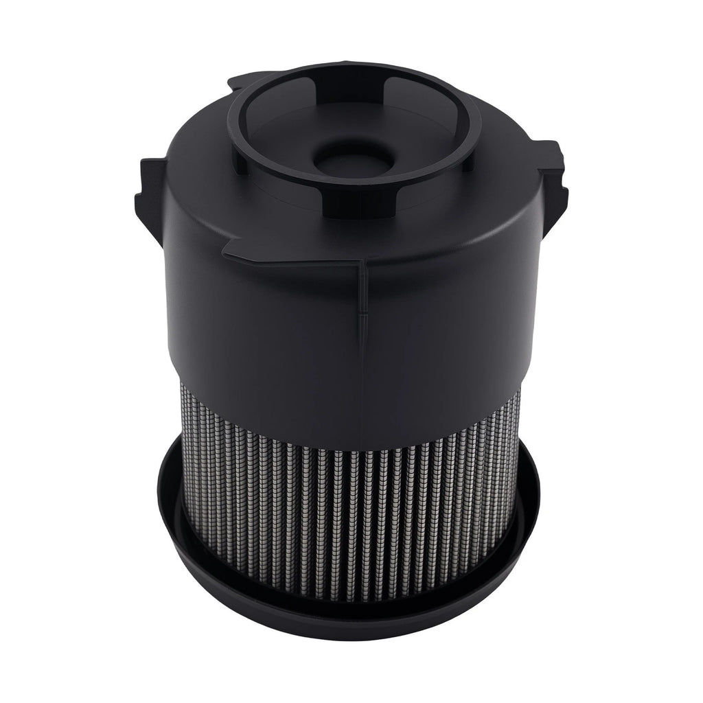 Hydraulic Filter for John Deere 5083E 5090E 5093E 5101E 5225 5325 (RE197065)