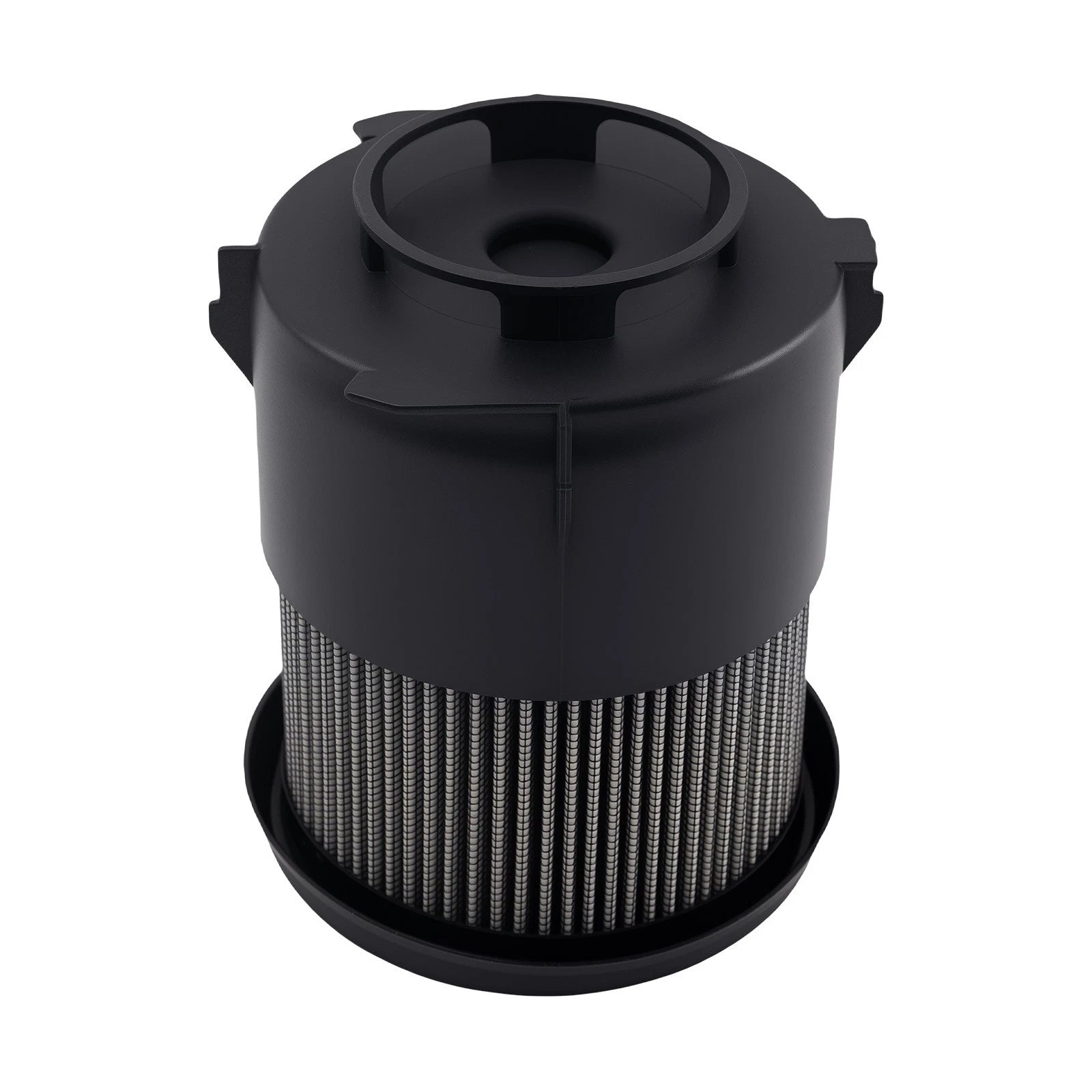 Hydraulic Filter for John Deere 5083E 5090E 5093E 5101E 5225 5325 (RE197065)