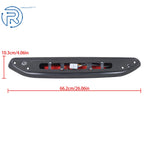 LED Third Brake Light for Ford Transit-150/250/350 (2018-2019)