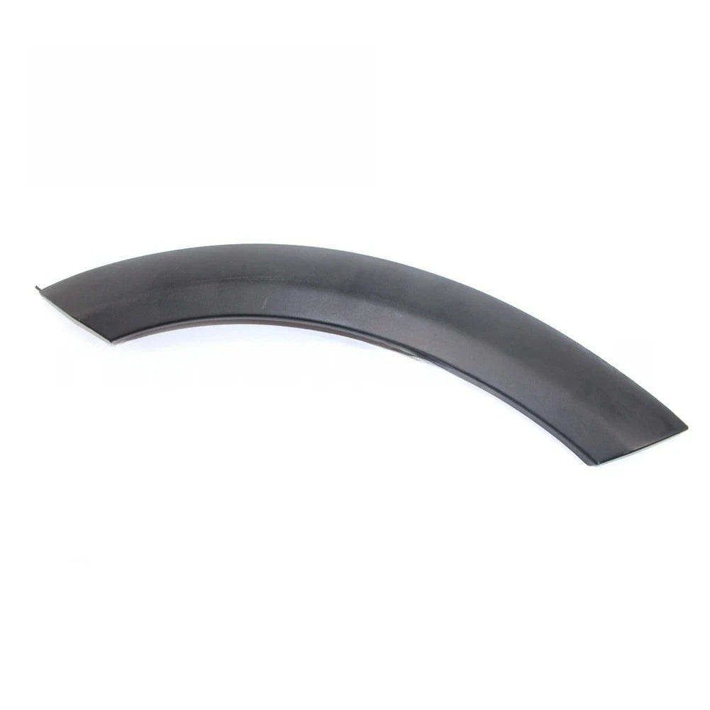 Front Left Wheel Cover for MINI Cooper R50 (2001–2006) OE Plastic Trim