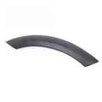 Front Left Wheel Cover for MINI Cooper R50 (2001–2006) OE Plastic Trim