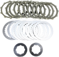 EBC Clutch Kit SRK40 for