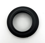 Fuel Tank Gas Cap Grommet Replacement for 1957-1969 Ford Pickup Truck