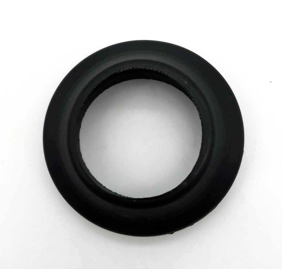Fuel Tank Gas Cap Grommet Replacement for 1957-1969 Ford Pickup Truck