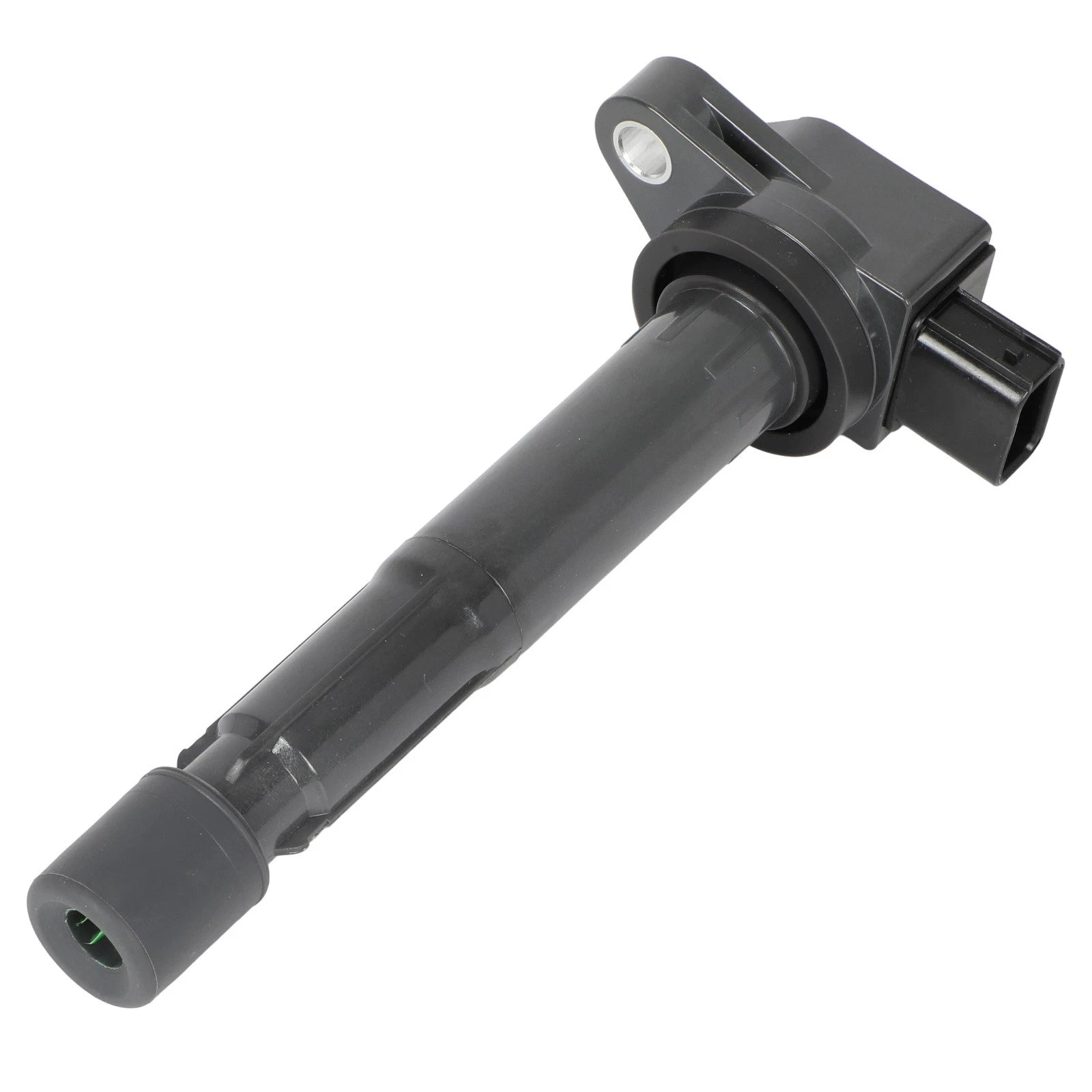 Set of 4 Ignition Coils and 4 Spark Plugs for Acura RDX (2007–2012)