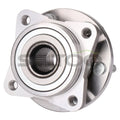 Wheel Bearings Hub for Dodge Viper Dakota (1992–2002) Driver/Passenger Side