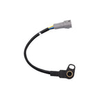 Throttle Position Sensor for KAWASAKI KX450F/KX250F