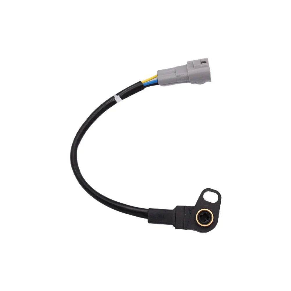 Throttle Position Sensor for KAWASAKI KX450F/KX250F