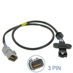 Camshaft Position Sensor for Mitsubishi Montero (1994-1996)
