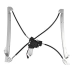 Driver Side Window Regulator Assembly for Dodge Caravan (2001–2003)