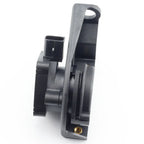 Throttle Position Accelerator Pedal Sensor for Peugeot Citroen (2000–2023)