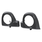 6.5" Lower Vented Fairings Speaker Pods for CVO Road Glide (2018)