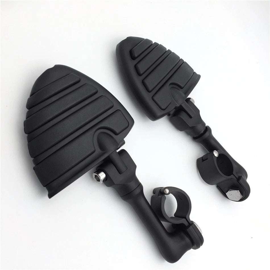 Adjustable Foot Peg for Triumph Rocket 3 (2004–2023)