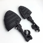 Adjustable Foot Peg for Triumph Rocket 3 (2004–2023)