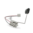 Fuel Tank Float Sensor for Hyundai Kia (2011–2019) 94460-1C100