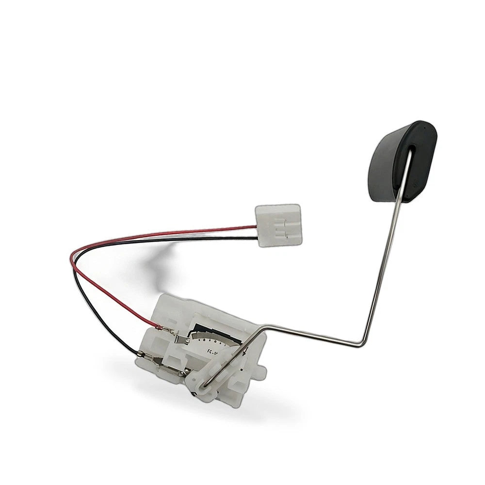 Fuel Tank Float Sensor for Hyundai Kia (2011–2019) 94460-1C100