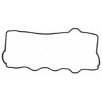 Engine Valve Cover Gasket Set for 1987-2001 Toyota Camry (1987-2001)