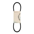 Drive Belt for John Deere (Replaces M41335)