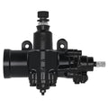 Power Steering Gear Box for Dodge Ram 1500 2500 Van SLT SE Base 1999-2003