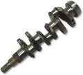 D1005 Crankshaft with Bearing 1G067-23013 for Kubota ZD326P (2010–2019)