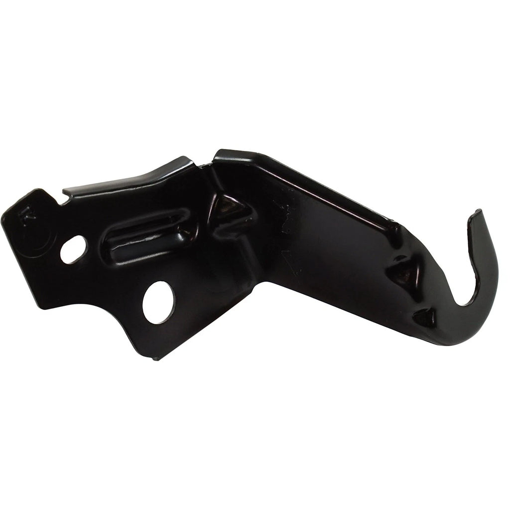 Headlight Bracket for Volkswagen