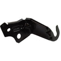 Headlight Bracket for Volkswagen