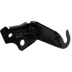 Headlight Bracket for Volkswagen