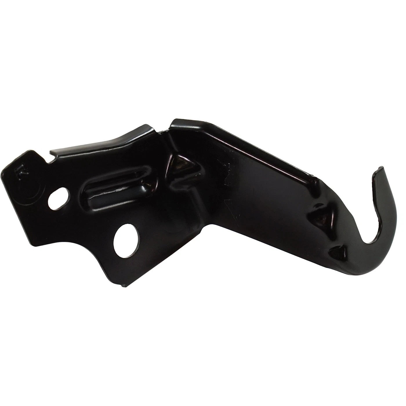 Headlight Bracket for Volkswagen