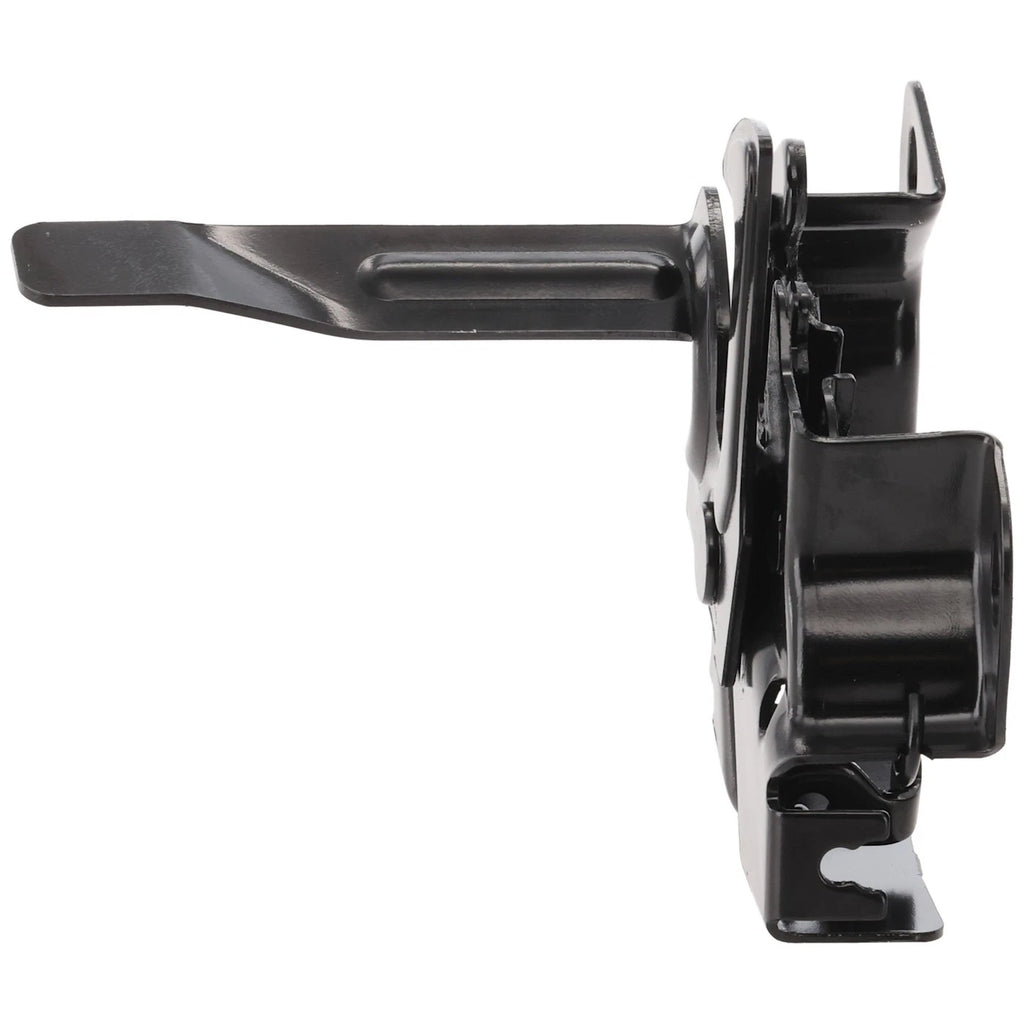 Hood Latch for Honda Civic (2001-2003)