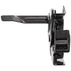 Hood Latch for Honda Civic (2001-2003)