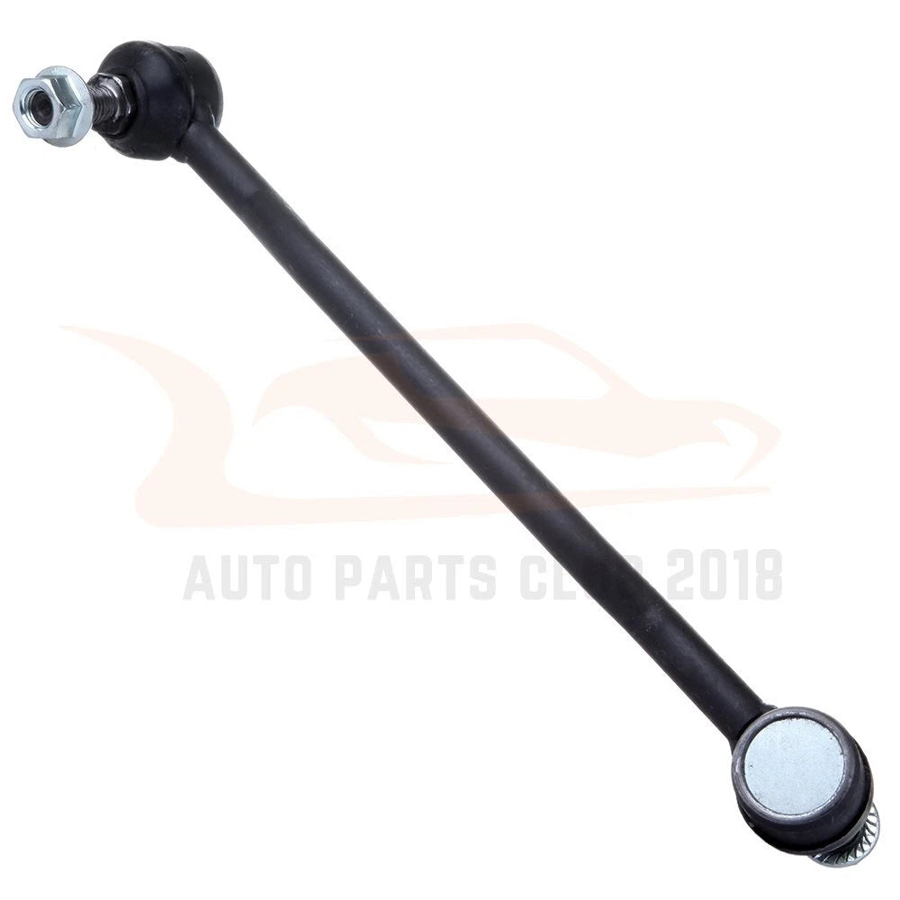 8pc Lower Control Arm Ball Joint Tie Rod Kit for Nissan Altima Maxima