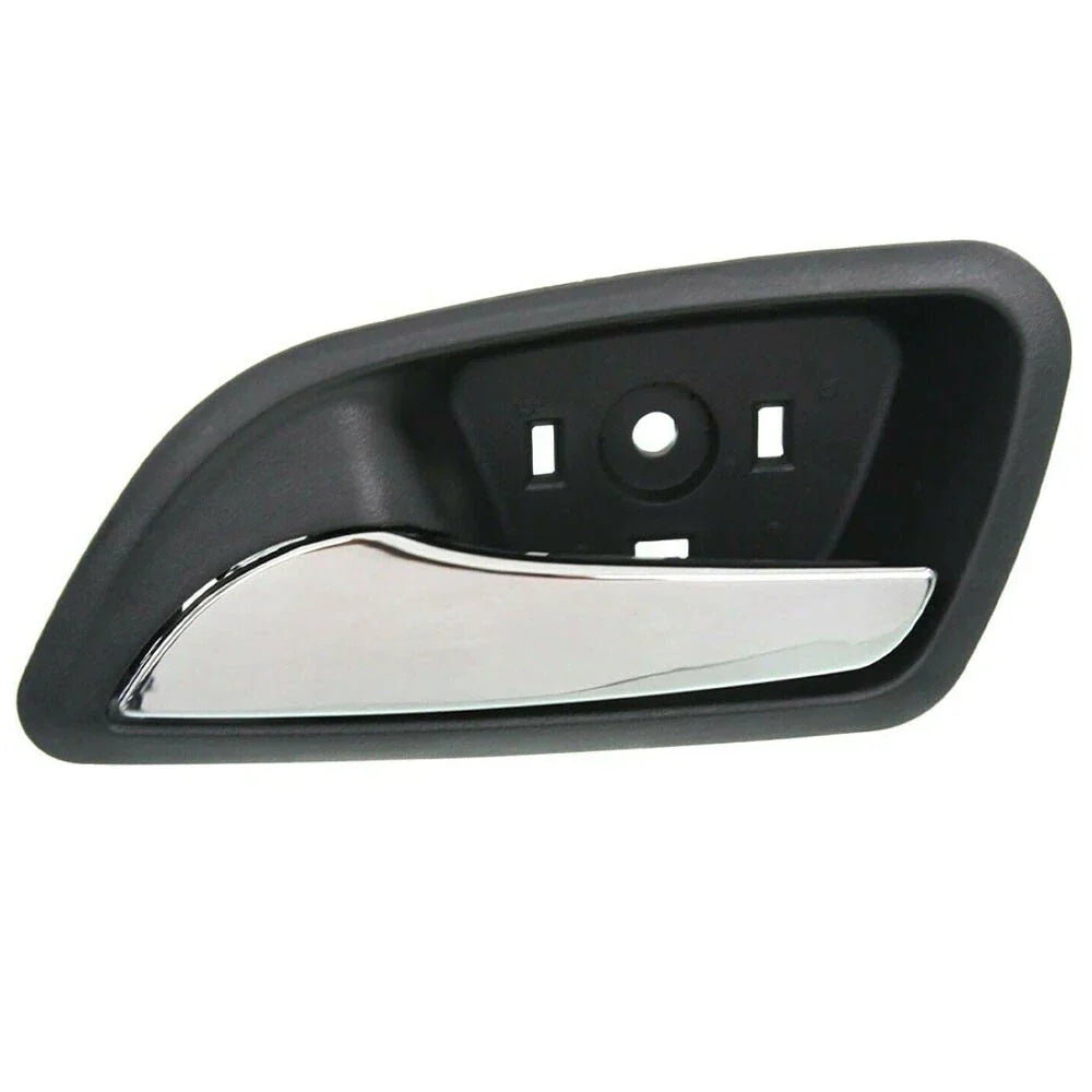 Inner Door Handle Kit  for Chevrolet Cruze (2011-2016)