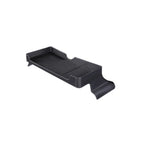 Storage Box for Volvo XC60 (2018–2026), S60 (2020–2026), V60 (2020–2026) LHD ABS