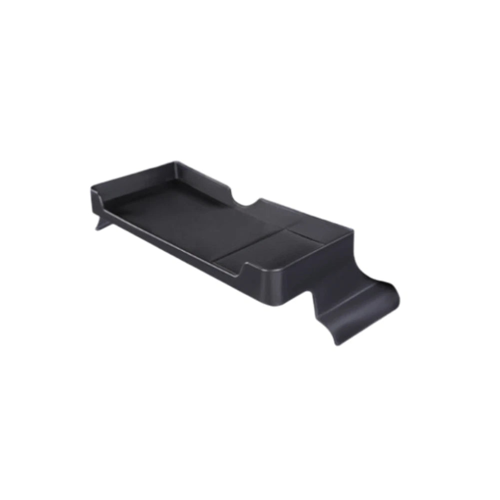 Storage Box for Volvo XC60 (2018–2026), S60 (2020–2026), V60 (2020–2026) LHD ABS