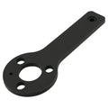Crankshaft Alignment Kit for Alfa Romeo Giulietta 1.4L (2010–2016) 2000034400