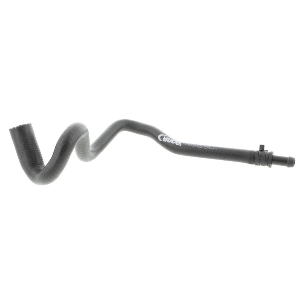 Radiator Hose for VW Audi TT Quattro Golf