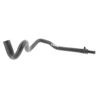 Radiator Hose for VW Audi TT Quattro Golf