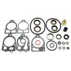 Lower Unit Seal Kit for Sierra Mercury 26-55682A1 (2018–2023)
