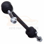 2X Front Sway Bar Link Kit for Mercury Grand Marquis Lincoln Town Car (1995–1997)