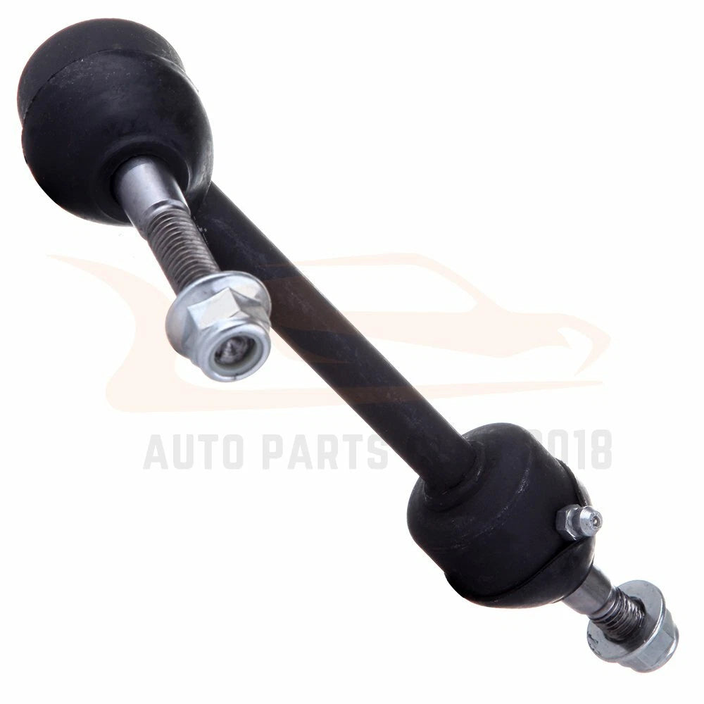 2X Front Sway Bar Link Kit for Mercury Grand Marquis Lincoln Town Car (1995–1997)