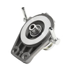 Fuel Filter for Nissan Patrol GU Y61