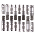 16pcs Valve Lifters for GMC 5.3 6.0L (Active Fuel Management DOD)