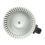 Front Blower Motor for Ford Flex, Taurus X, Lincoln MKS, MKT, Mercury Sable (2009–2019)