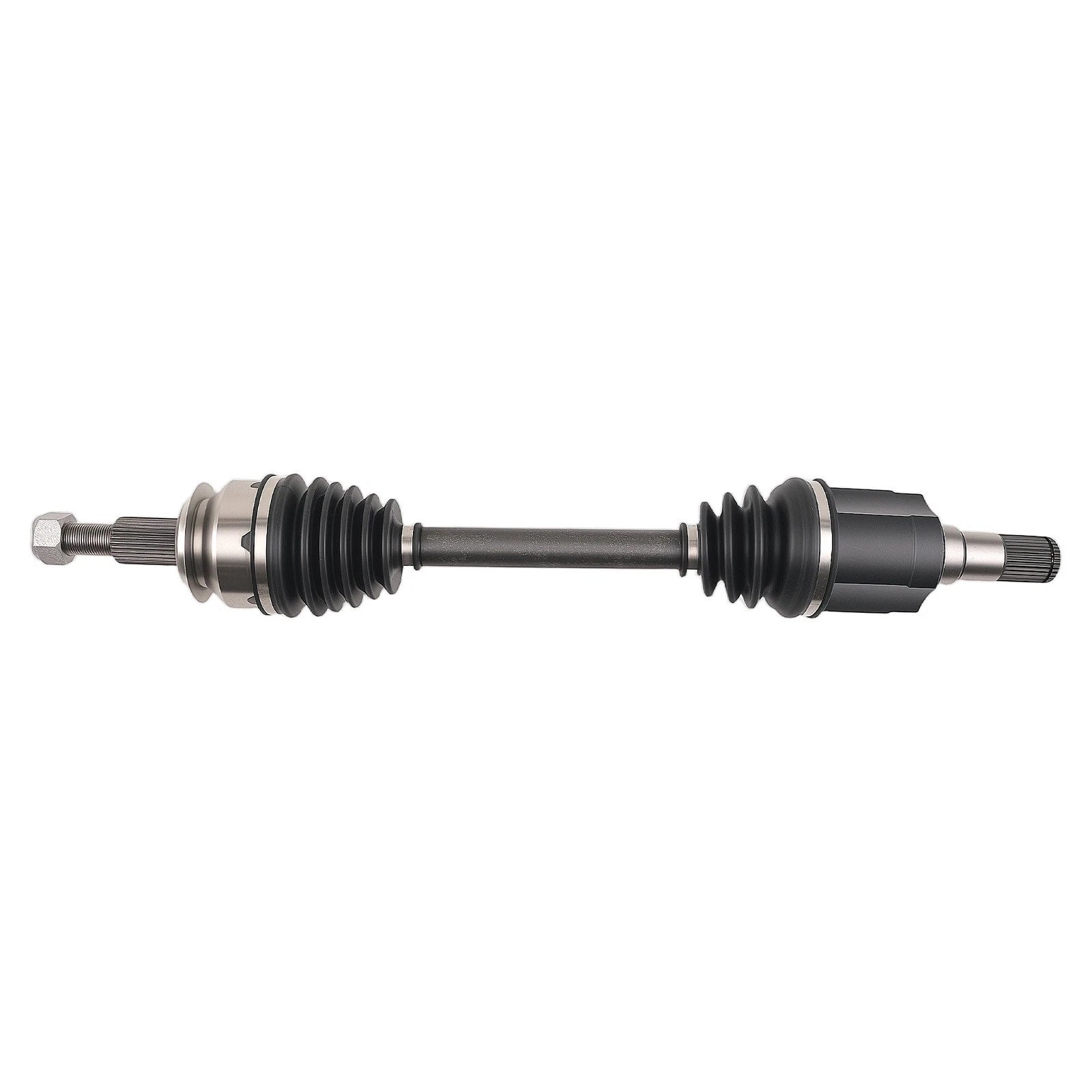CV Axle Shaft Assembly Front Left for Mazda CX-5 (2013–2014) 66-8228