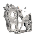 Engine Oil Pump for Toyota Land Cruiser Hiace Regiusace (1990–2007) 1132067010