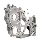 Engine Oil Pump for Toyota Land Cruiser Hiace Regiusace (1990–2007) 1132067010