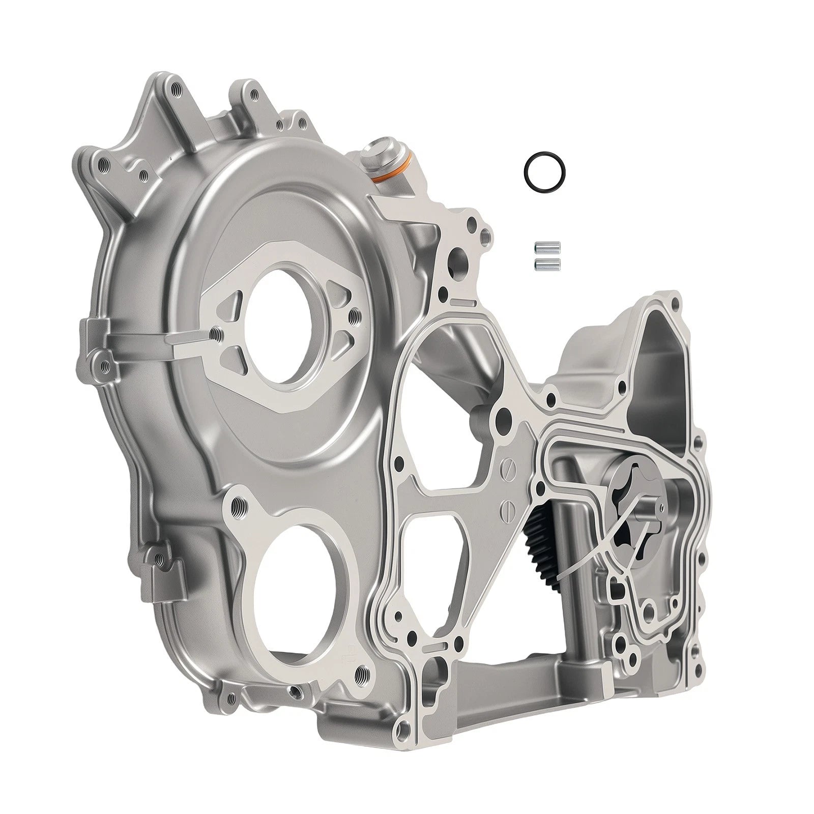 Engine Oil Pump for Toyota Land Cruiser Hiace Regiusace (1990–2007) 1132067010